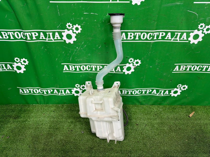 Бачок омывателя, 10000 рублей, Москва