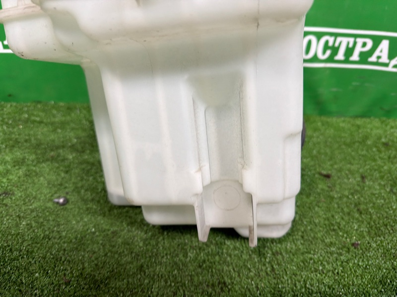 Бачок омывателя, 10000 рублей, Москва