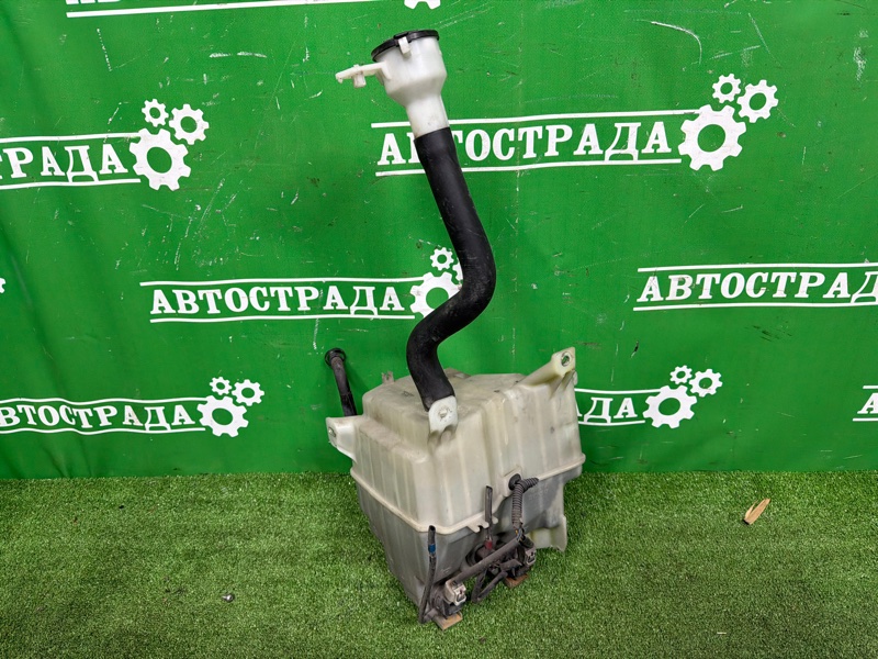 Бачок омывателя, 15000 рублей, Москва