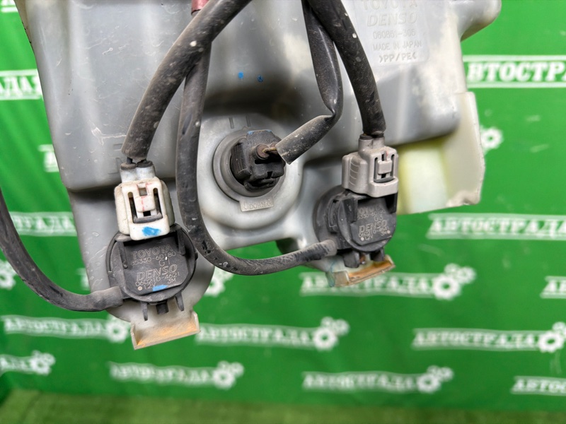 Бачок омывателя, 15000 рублей, Москва