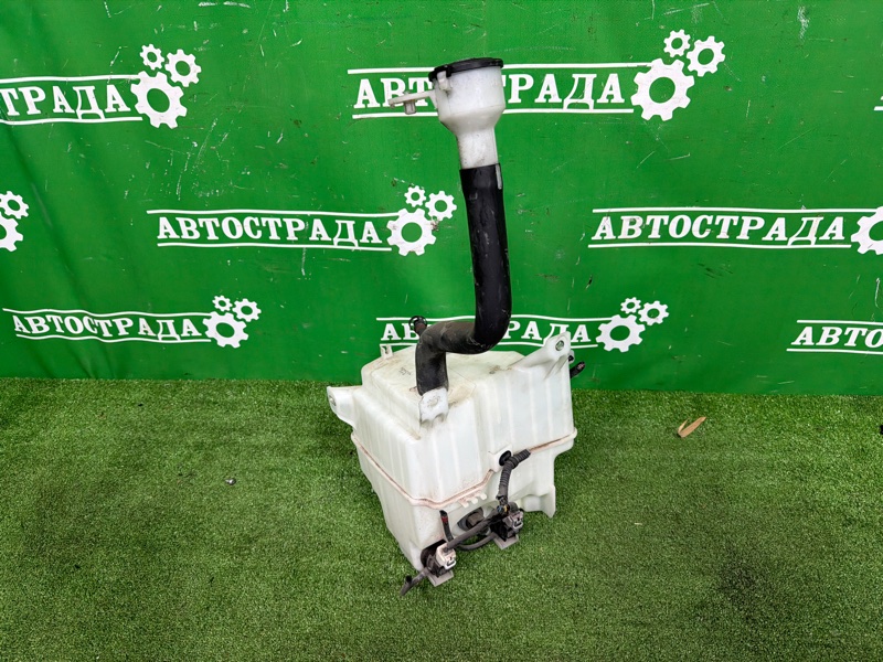 Бачок омывателя, 15000 рублей, Москва