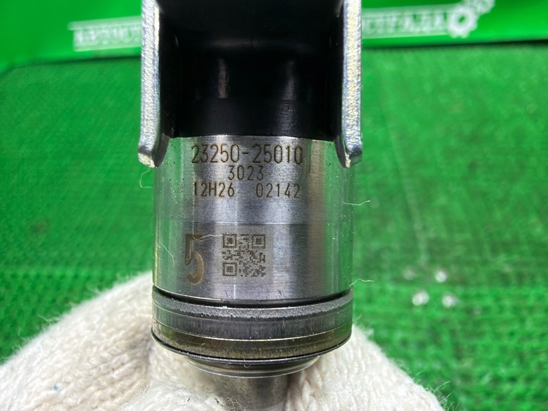 Форсунка топливная, 2500 рублей, Москва