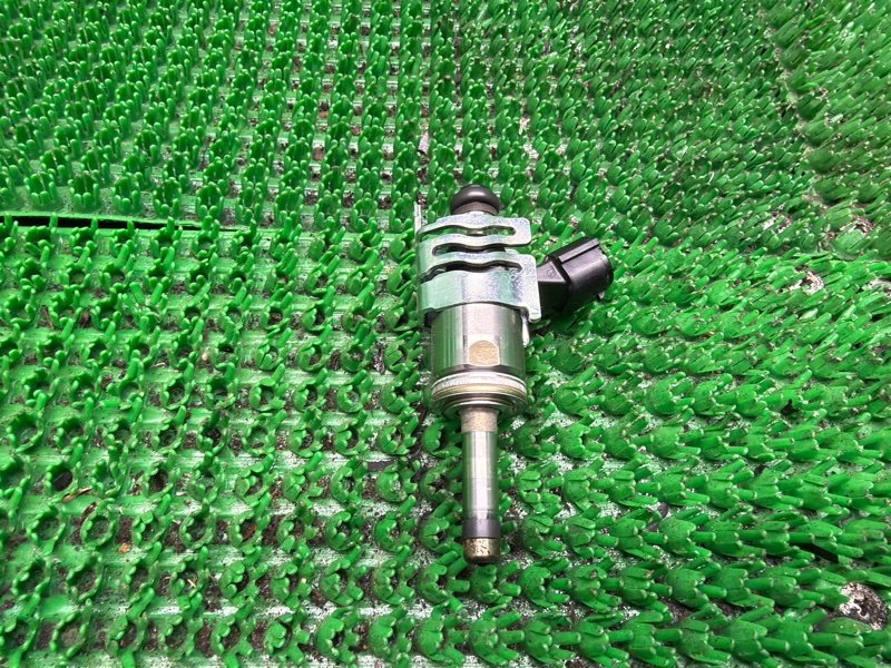 Форсунка топливная, 2500 рублей, Москва