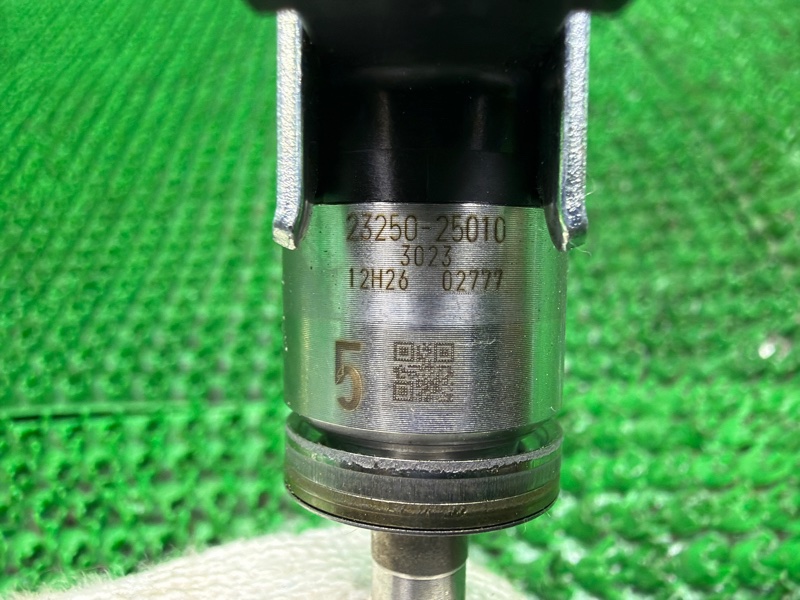 Форсунка топливная, 2500 рублей, Москва