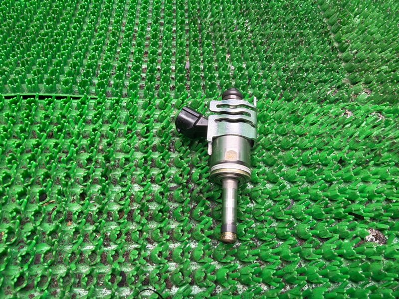 Форсунка топливная, 2500 рублей, Москва