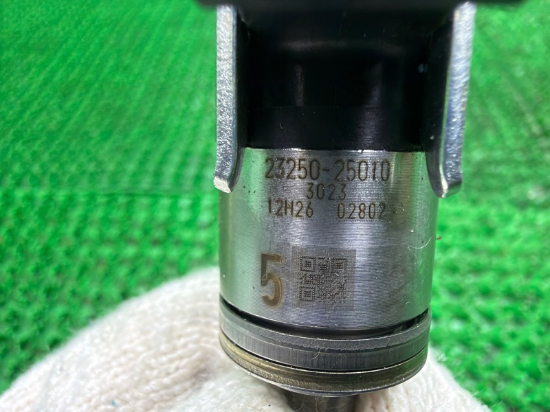 Форсунка топливная, 2500 рублей, Москва