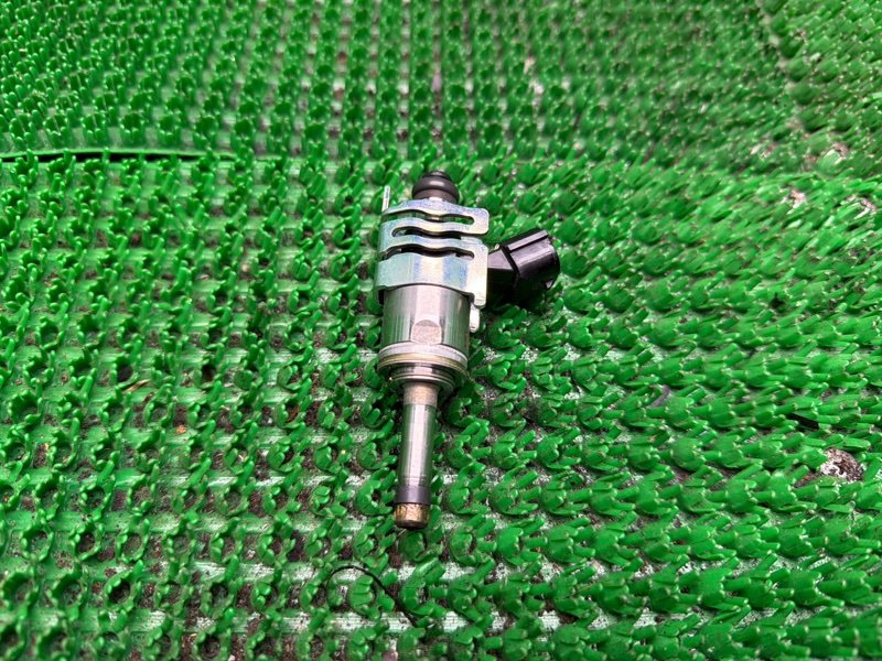 Форсунка топливная, 2500 рублей, Москва