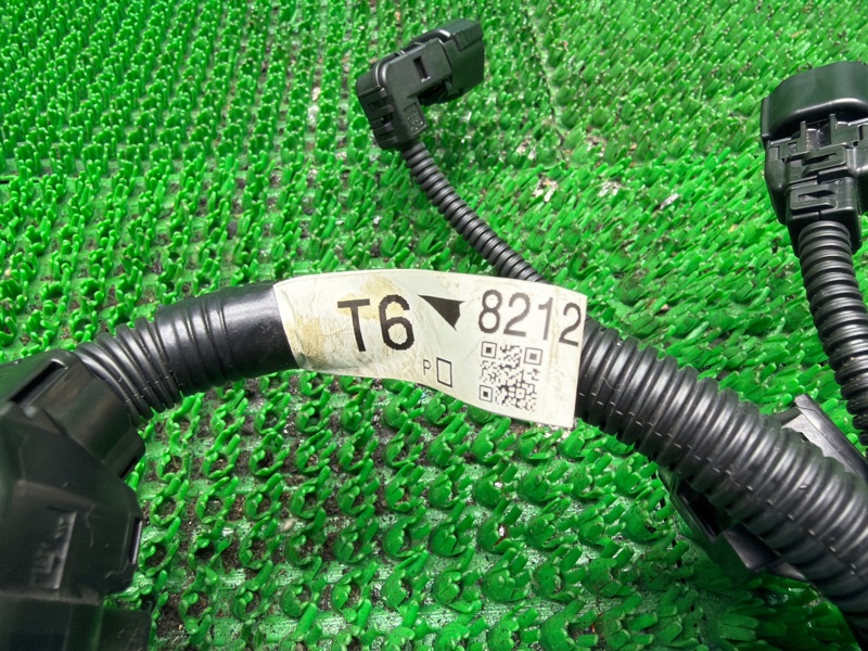 Проводка форсунок, 1000 рублей, Москва