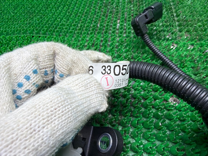 Проводка форсунок, 1000 рублей, Москва