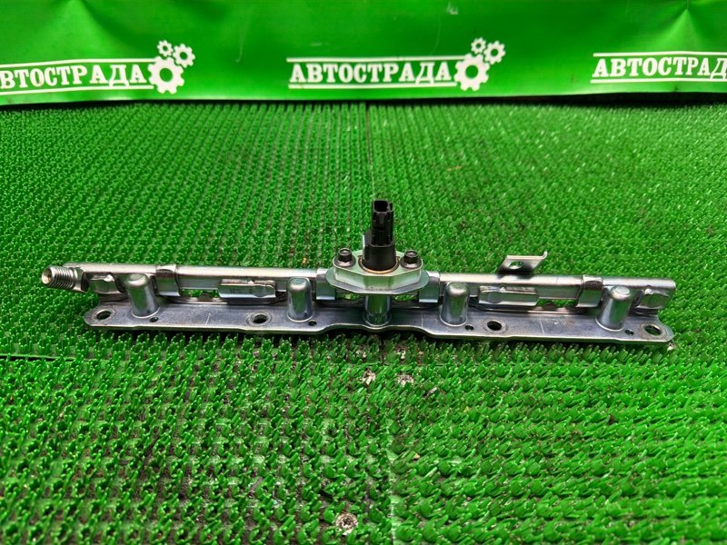 Топливная рейка, 1000 рублей, Москва