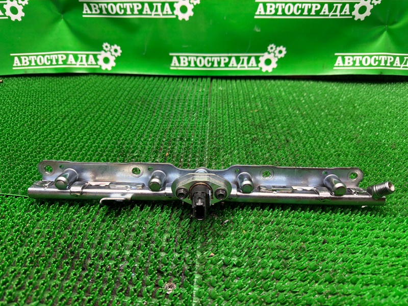 Топливная рейка, 1000 рублей, Москва