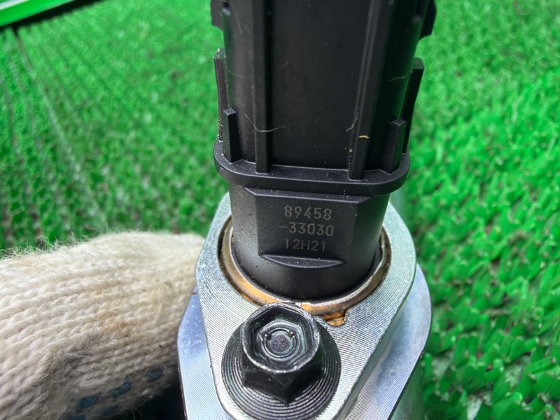 Топливная рейка, 1000 рублей, Москва