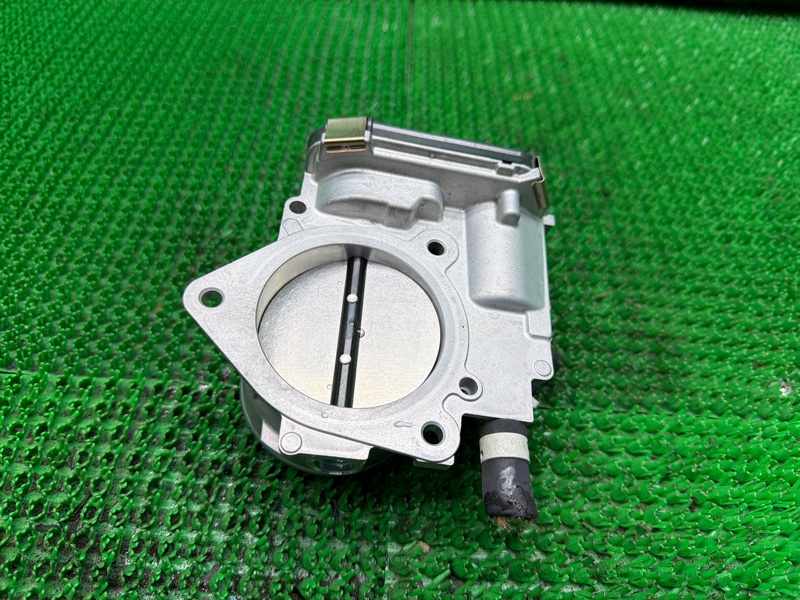 Дроссельная заслонка, 10000 рублей, Москва