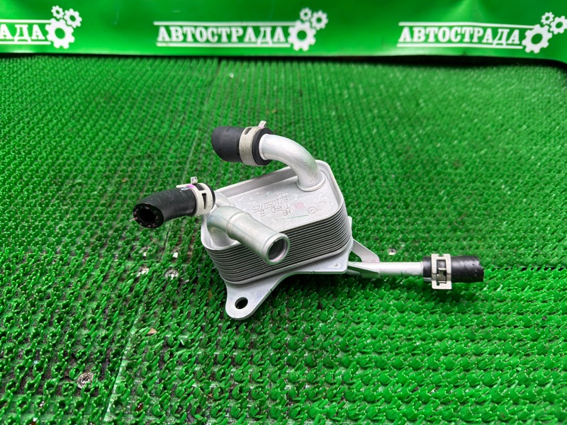 Радиатор масляный, 15000 рублей, Москва