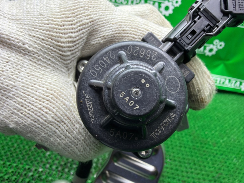 Радиатор системы EGR, 12000 рублей, Москва