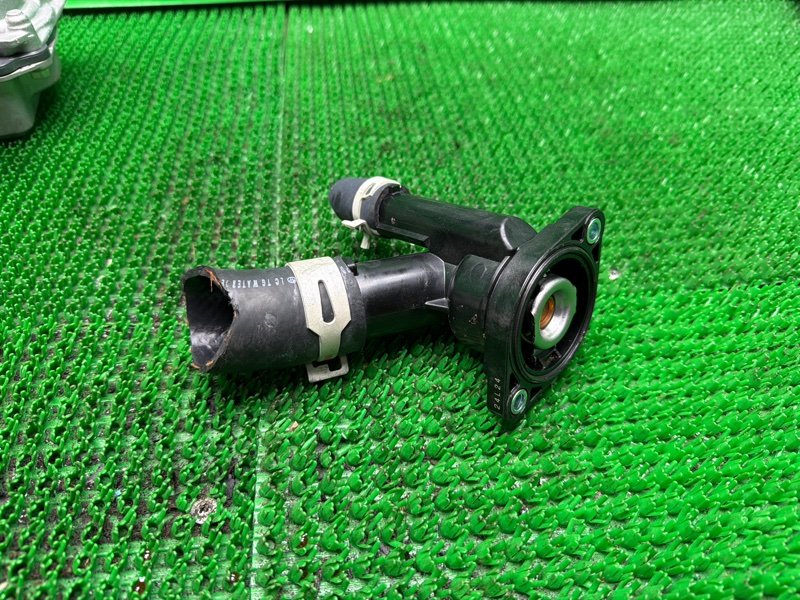 Патрубок системы охлаждения, 2000 рублей, Москва