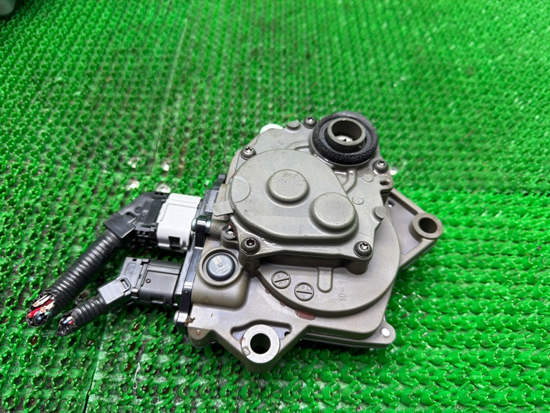 Позиционер АКПП, 30000 рублей, Москва