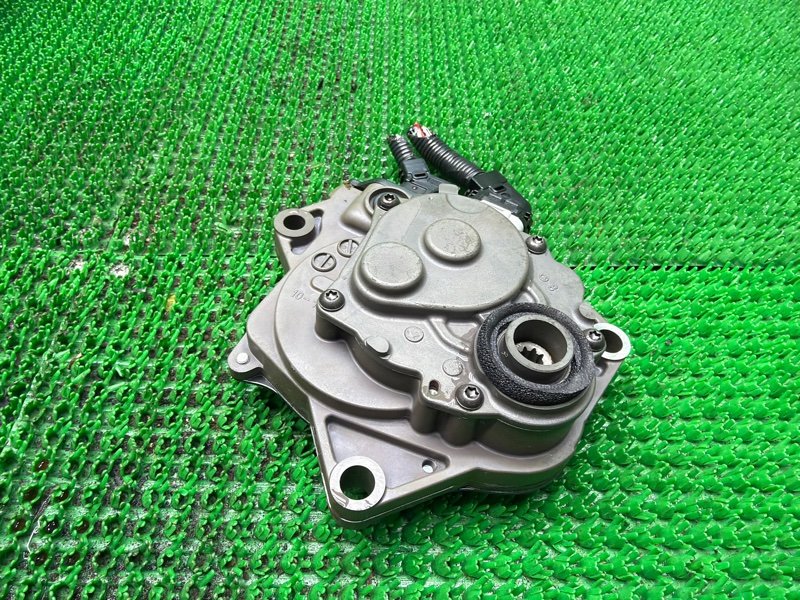 Позиционер АКПП, 30000 рублей, Москва