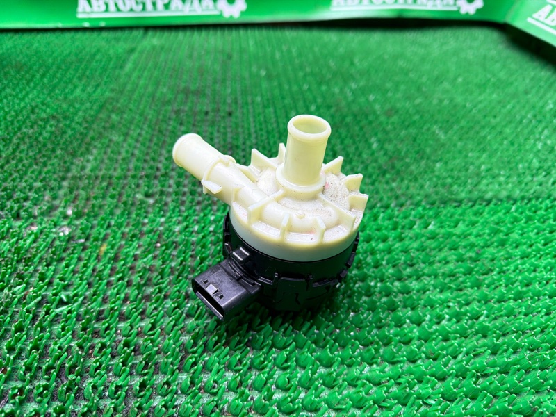 Помпа инвертора, 10000 рублей, Москва