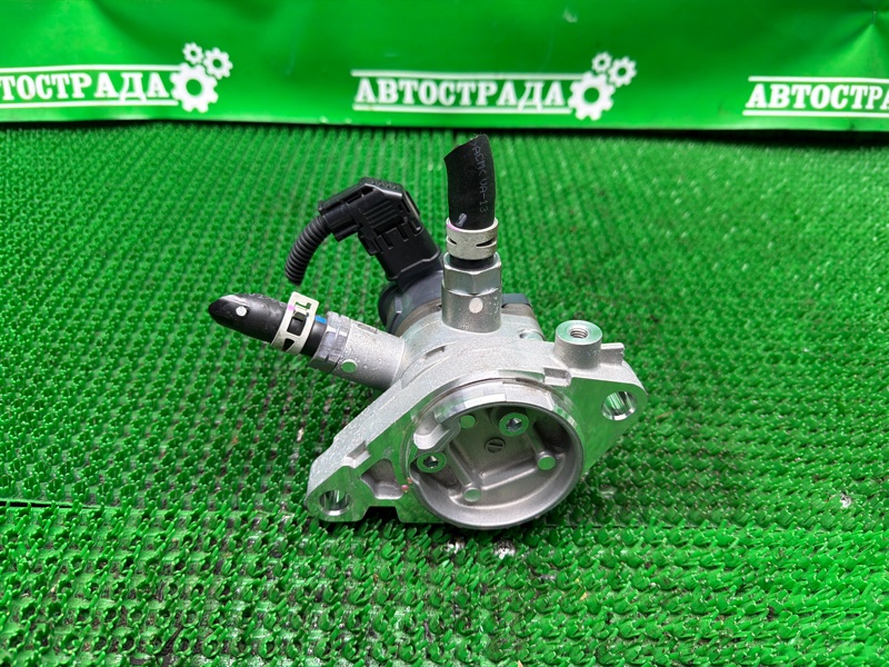 Масляный насос АКПП, 18000 рублей, Москва