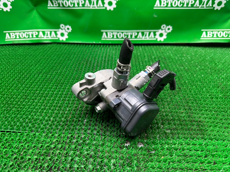 Масляный насос АКПП, 18000 рублей, Москва