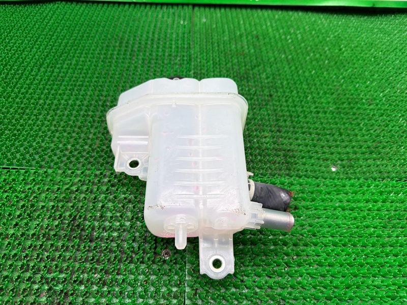 Бачок расширительный, 3000 рублей, Москва