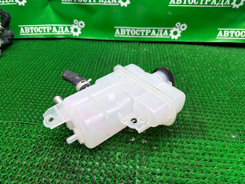 Бачок расширительный, 3000 рублей, Москва