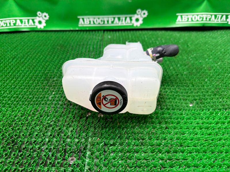 Бачок расширительный, 3000 рублей, Москва