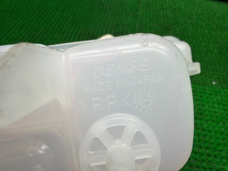 Бачок расширительный, 3000 рублей, Москва