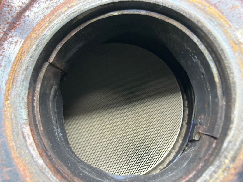 Катализатор, 35000 рублей, Москва