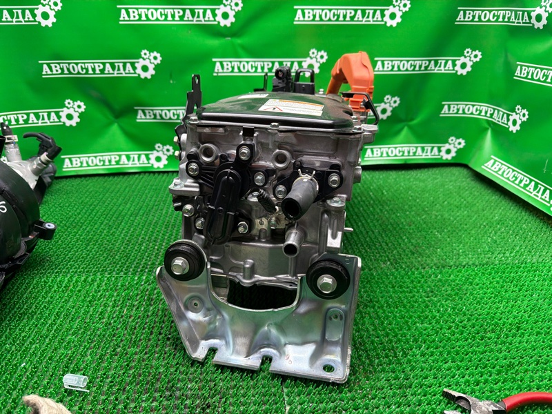 Инвертор, 40000 рублей, Москва