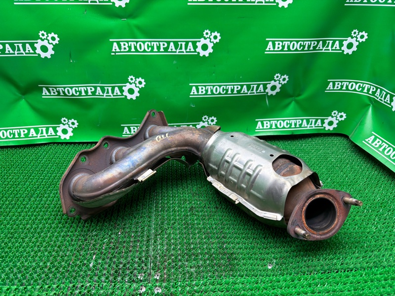 Катализатор, 30000 рублей, Москва