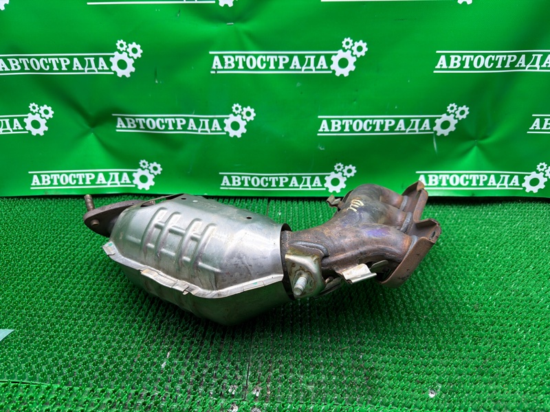 Катализатор, 30000 рублей, Москва