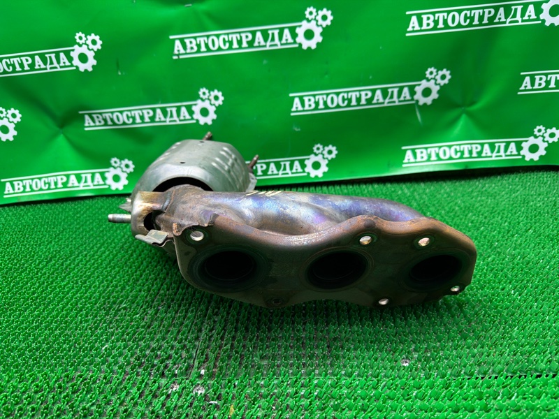 Катализатор, 30000 рублей, Москва