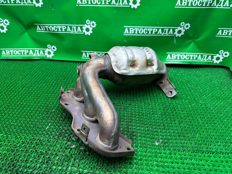 Катализатор, 22000 рублей, Москва