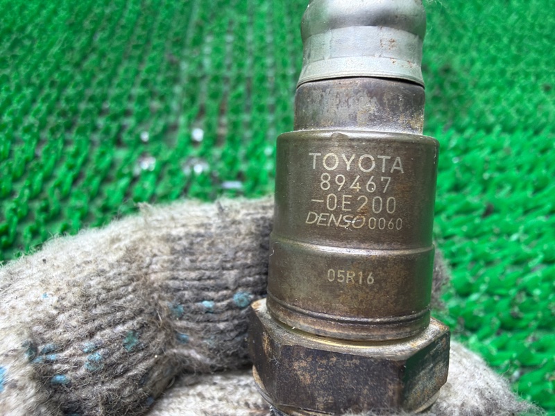 Лямбда зонд, 5000 рублей, Москва