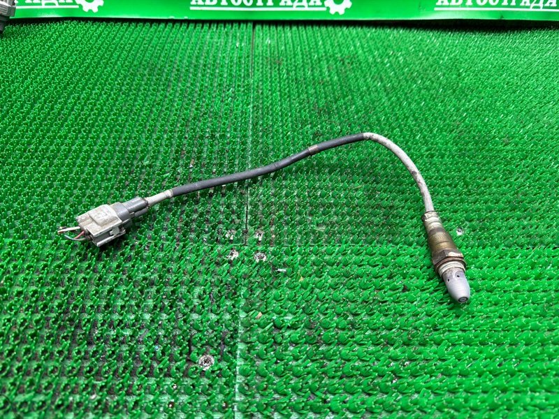 Лямбда зонд, 5000 рублей, Москва