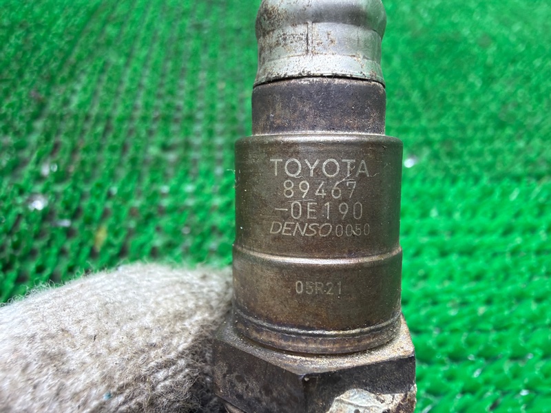 Лямбда зонд, 5000 рублей, Москва