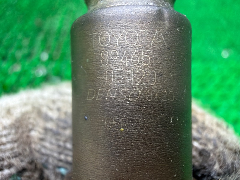 Лямбда зонд, 5000 рублей, Москва