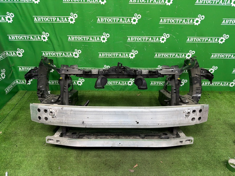 Телевизор панель, 210000 рублей, Москва