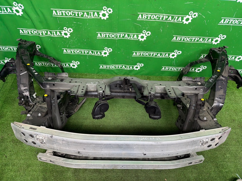 Телевизор панель, 210000 рублей, Москва