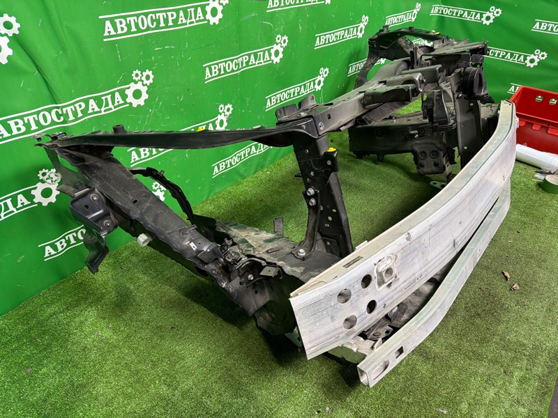 Телевизор панель, 210000 рублей, Москва