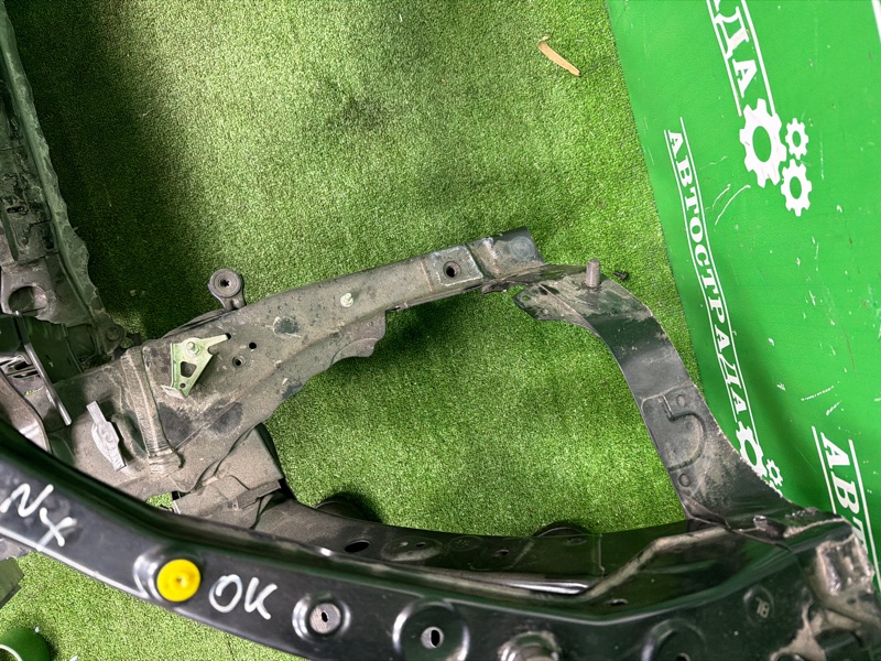 Телевизор панель, 210000 рублей, Москва