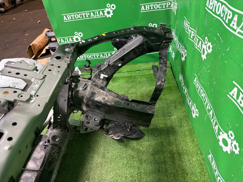 Телевизор панель, 210000 рублей, Москва