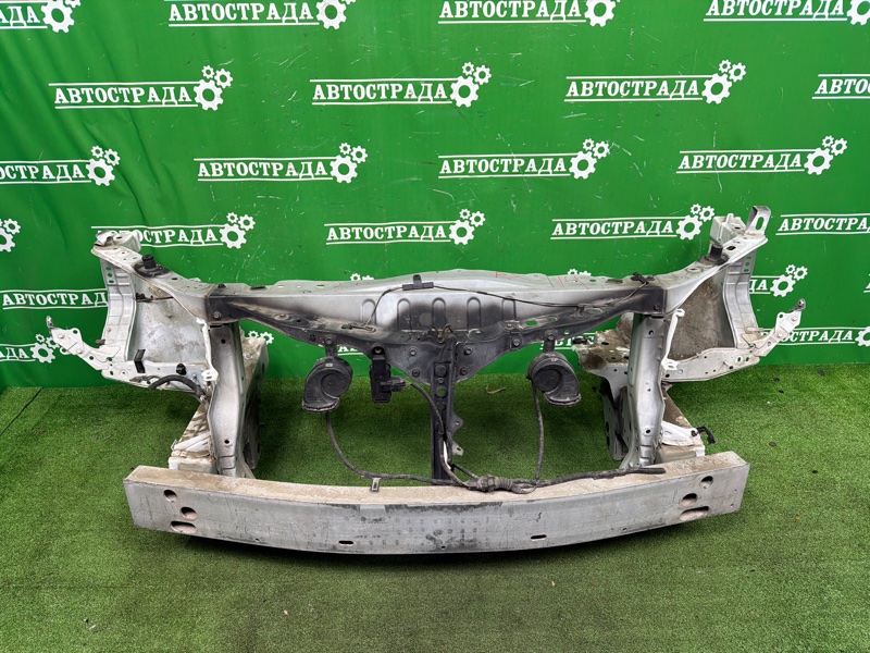 Телевизор панель, 75000 рублей, Москва