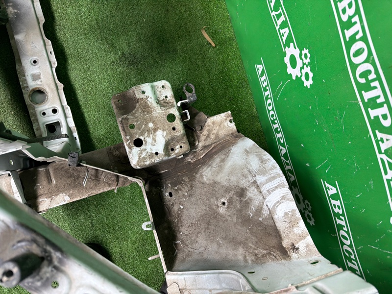 Телевизор панель, 75000 рублей, Москва