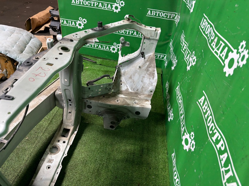 Телевизор панель, 75000 рублей, Москва