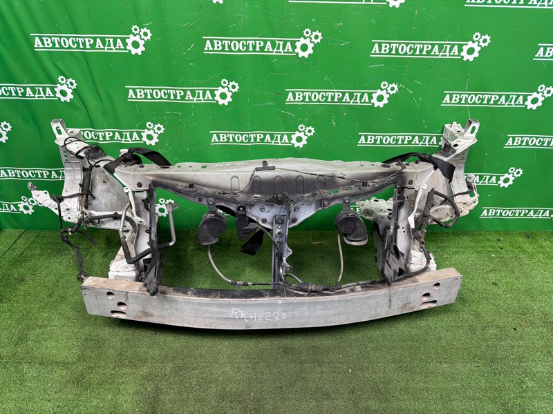 Телевизор панель, 75000 рублей, Москва