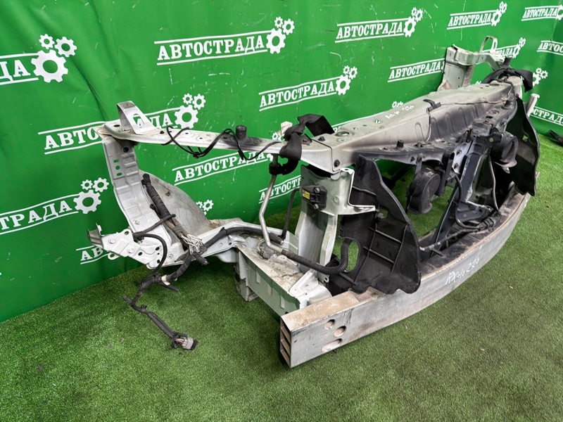 Телевизор панель, 75000 рублей, Москва