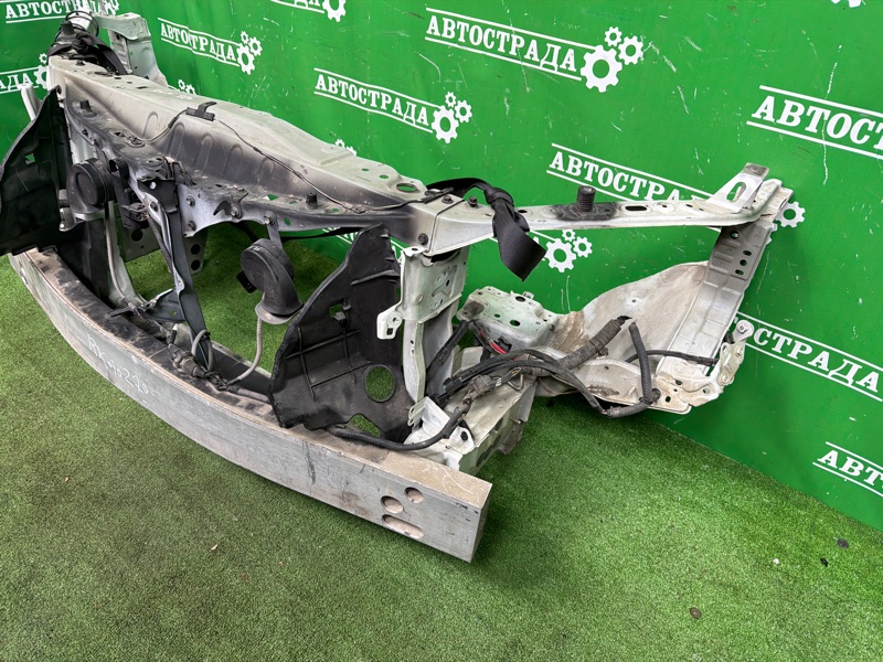 Телевизор панель, 75000 рублей, Москва